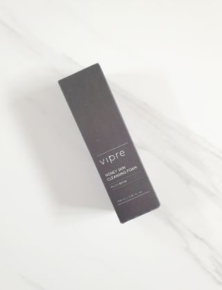 비프리코스메틱 허니 스킨 클렌징폼 150ml — 5점을 준 리뷰어가 2023년 2월 올린 사용 사진