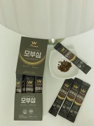 으니주님이 올린 리뷰 사진 2