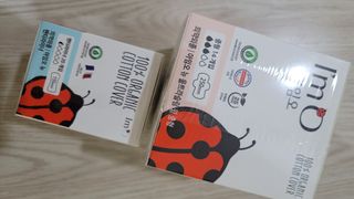 fall님이 올린 리뷰 사진 4