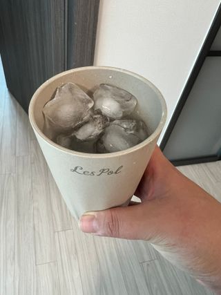 띵똥마미님이 올린 리뷰 사진 4