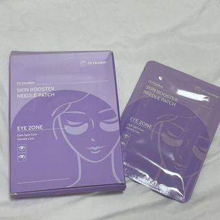 희주박님이 올린 리뷰 사진 1
