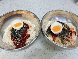 믿음이님이 올린 리뷰 사진 2