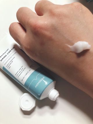 비바님이 올린 리뷰 사진 3