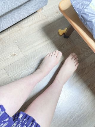 주희렐라님이 올린 리뷰 사진 4