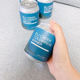 빠다님이 올린 리뷰 사진 2