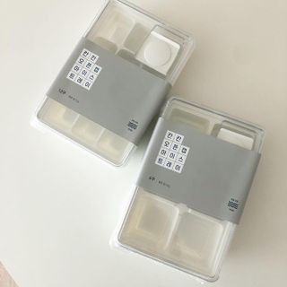 트윙클J님이 올린 리뷰 사진 2