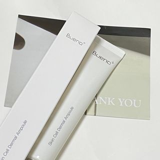 조현정님이 올린 리뷰 사진 2