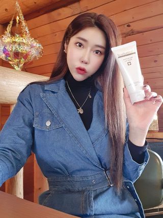 dahee♡님이 올린 리뷰 사진 1