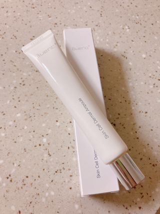 아리님이 올린 리뷰 사진 2
