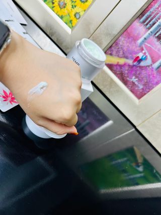여닝님이 올린 리뷰 사진 2