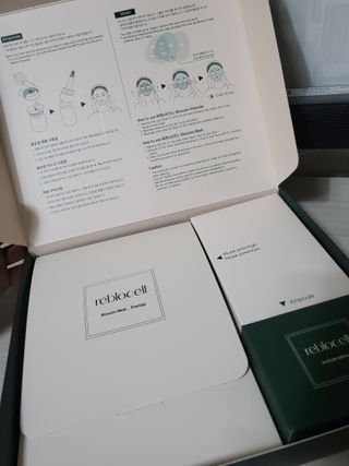 고롸고롸고롸님이 올린 리뷰 사진 2