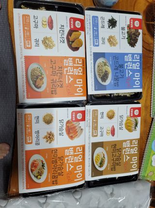 송현동쭈니맘님이 올린 리뷰 사진 1