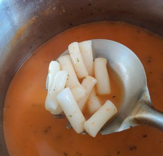 푸둘님이 올린 리뷰 사진 4