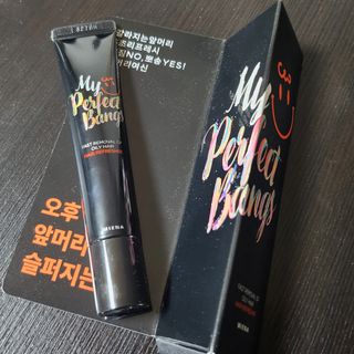 힙스터펭님이 올린 리뷰 사진 1