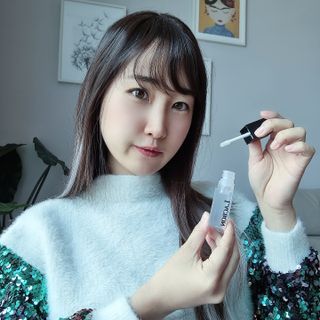 리니님이 올린 리뷰 사진 2