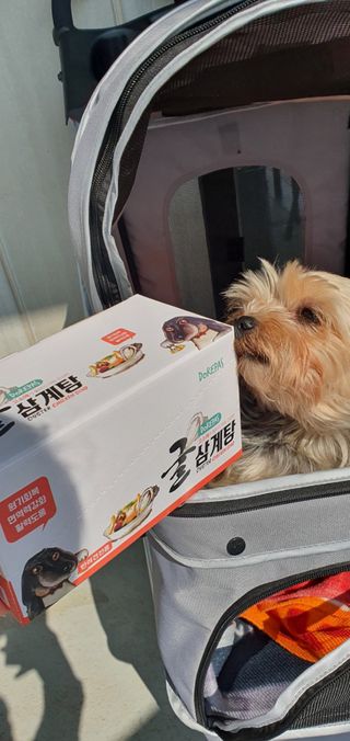 임방글님이 올린 리뷰 사진 1