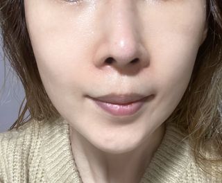 매일이 선물~~님이 올린 리뷰 사진 3