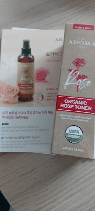 해피봉봉님이 올린 리뷰 사진 2
