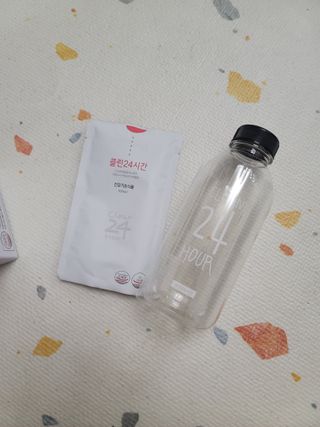 츄잉님이 올린 리뷰 사진 2