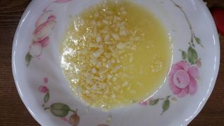 mm님이 올린 리뷰 사진 2