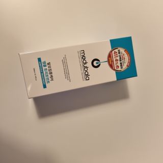 달코낭님이 올린 리뷰 사진 2