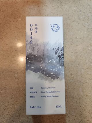 찌니님이 올린 리뷰 사진 1