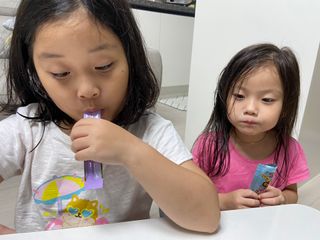 흴님이 올린 리뷰 사진 3