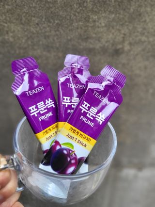 노앤님이 올린 리뷰 사진 2