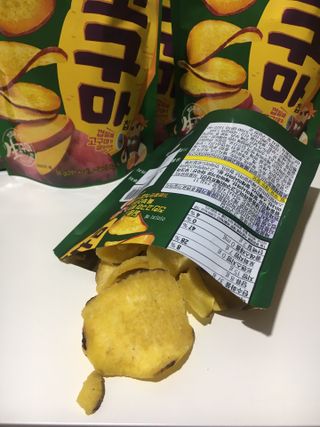 케이트25님이 올린 리뷰 사진 4