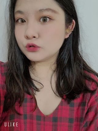 후아님이 올린 리뷰 사진 4