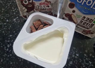 토라이몽님이 올린 리뷰 사진 2