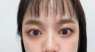 처리미님이 올린 리뷰 사진 4