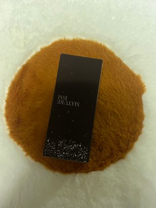 향2님이 올린 리뷰 사진 1