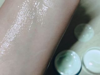 모닝스타님이 올린 리뷰 사진 3