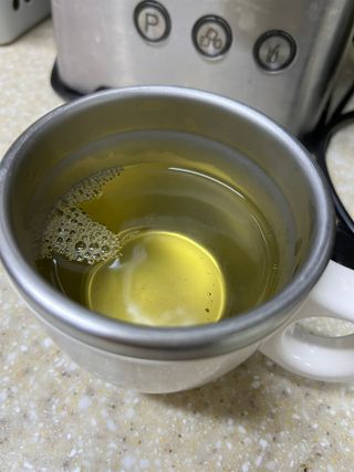 보리엄마님이 올린 리뷰 사진 4