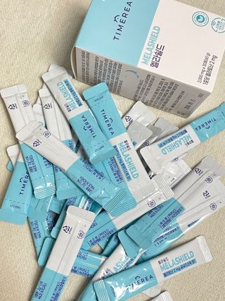 주우우님이 올린 리뷰 사진 1