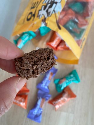 덴비닝님이 올린 리뷰 사진 3