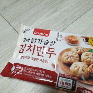 도톨님이 올린 리뷰 사진 3