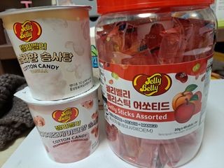 정연시님이 올린 리뷰 사진 2