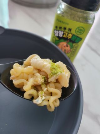 콩딱맘👶🏻님이 올린 리뷰 사진 3