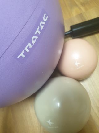 간절히바라던바다님이 올린 리뷰 사진 1