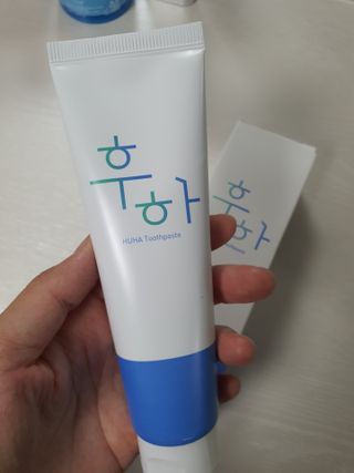nini123님이 올린 리뷰 사진 3