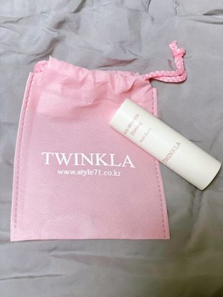 다요미님이 올린 리뷰 사진 1