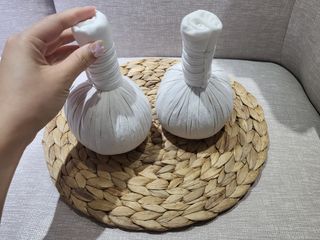 뉴마센터 뉴마 허브볼 (바디) — 5점을 준 리뷰어가 2022년 9월 올린 사용 사진