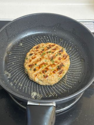 예나님이 올린 리뷰 사진 1
