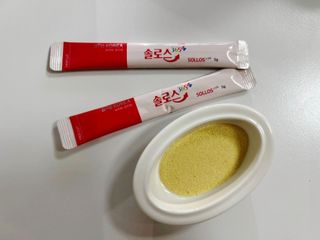 정민트님이 올린 리뷰 사진 3