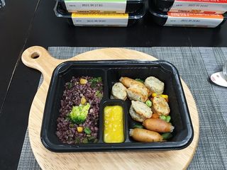 나리님이 올린 리뷰 사진 3