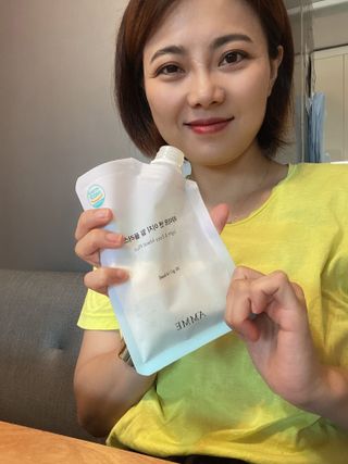 이현서님이 올린 리뷰 사진 4