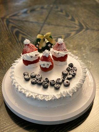 디자인님이 올린 리뷰 사진 4