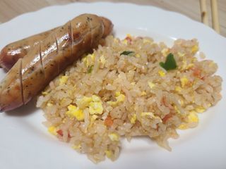 쩡님이 올린 리뷰 사진 1